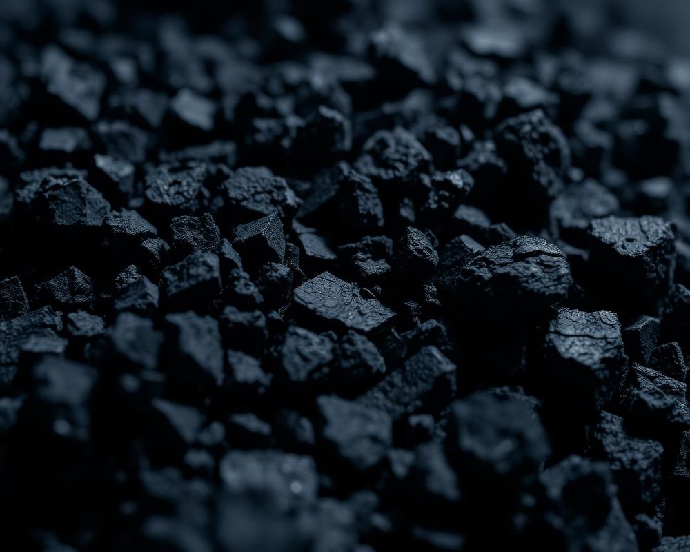 Cobalt Hydroxide