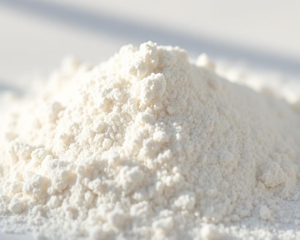 Lithium Carbonate